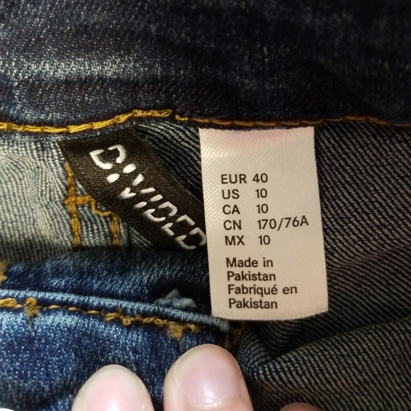 Shots - Picture 3 of 3